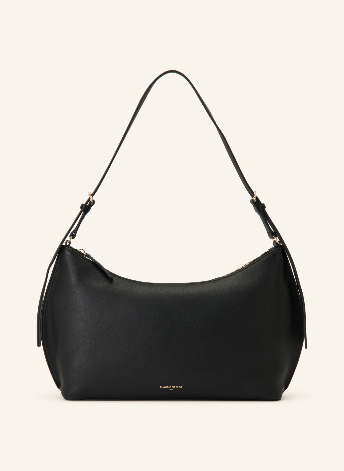 Claudie Pierlot  숄더백