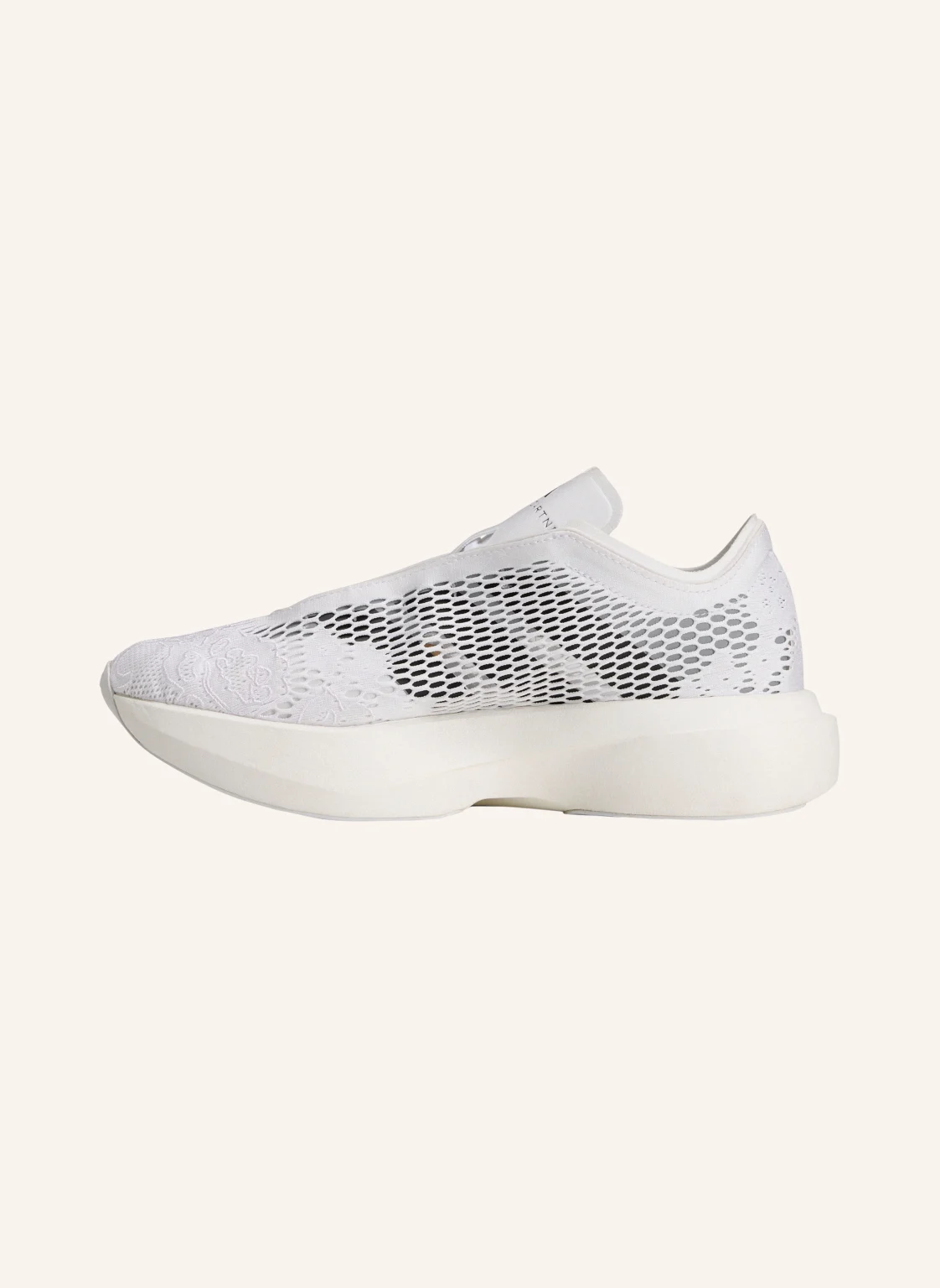 ADIDAS 스포츠화 BY STELLA MCCARTNEY 아디제로 에보 SL