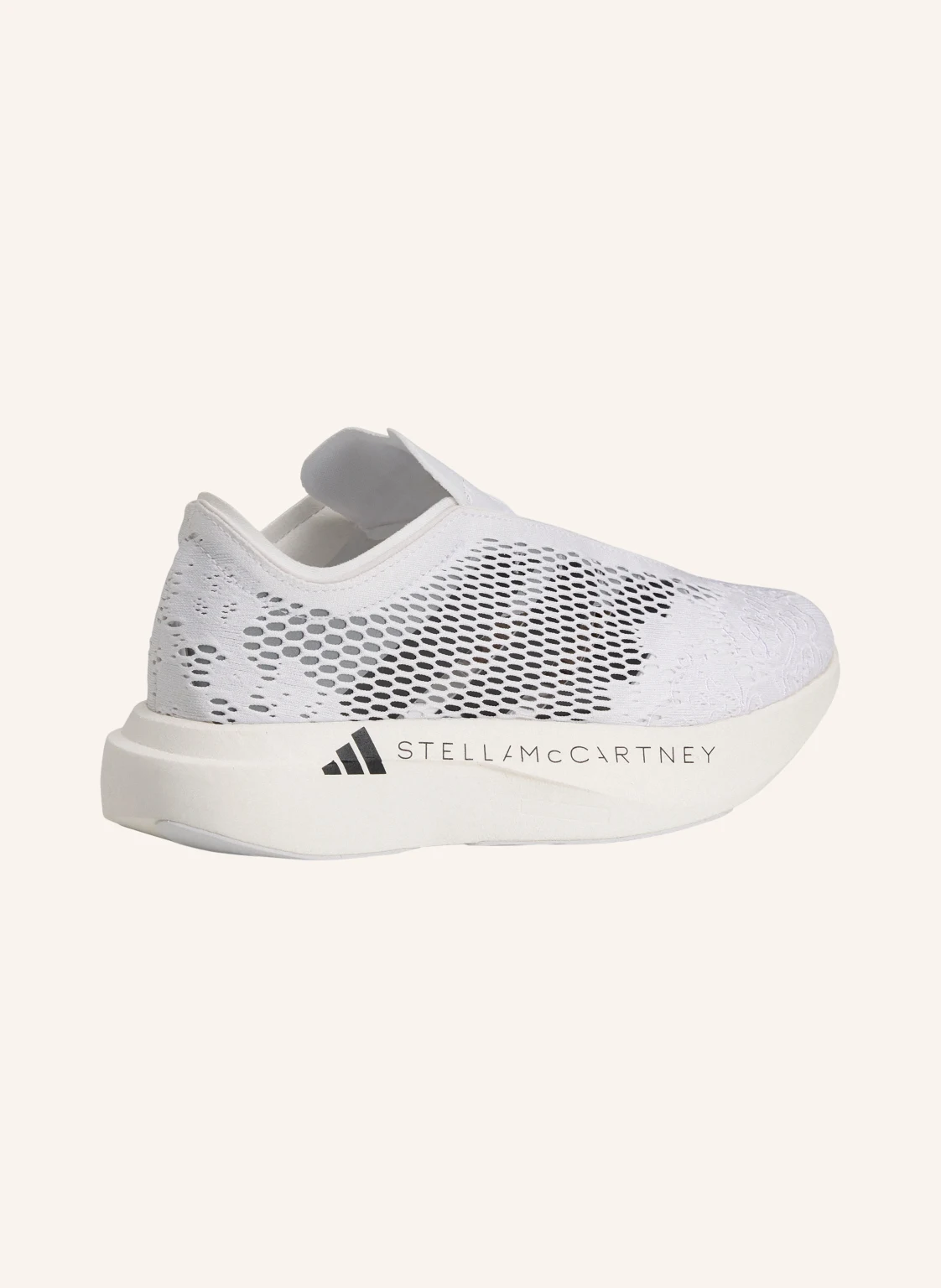 ADIDAS 스포츠화 BY STELLA MCCARTNEY 아디제로 에보 SL