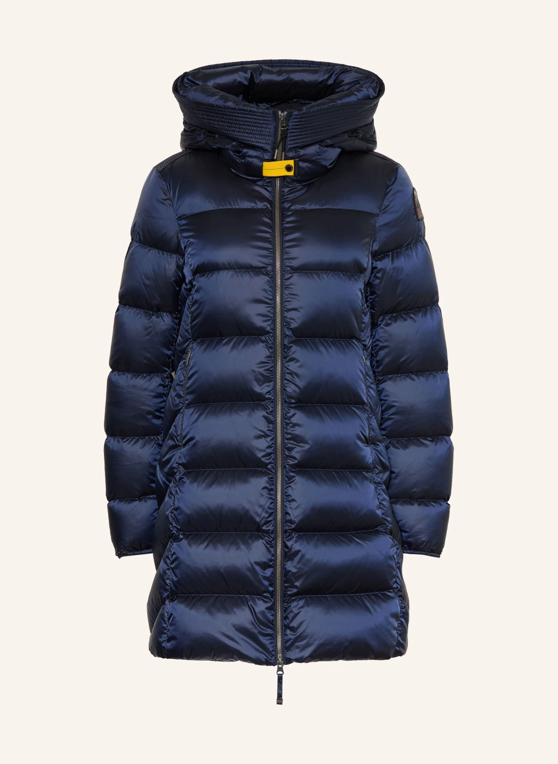 PARAJUMPERS 다운 코트 MARION