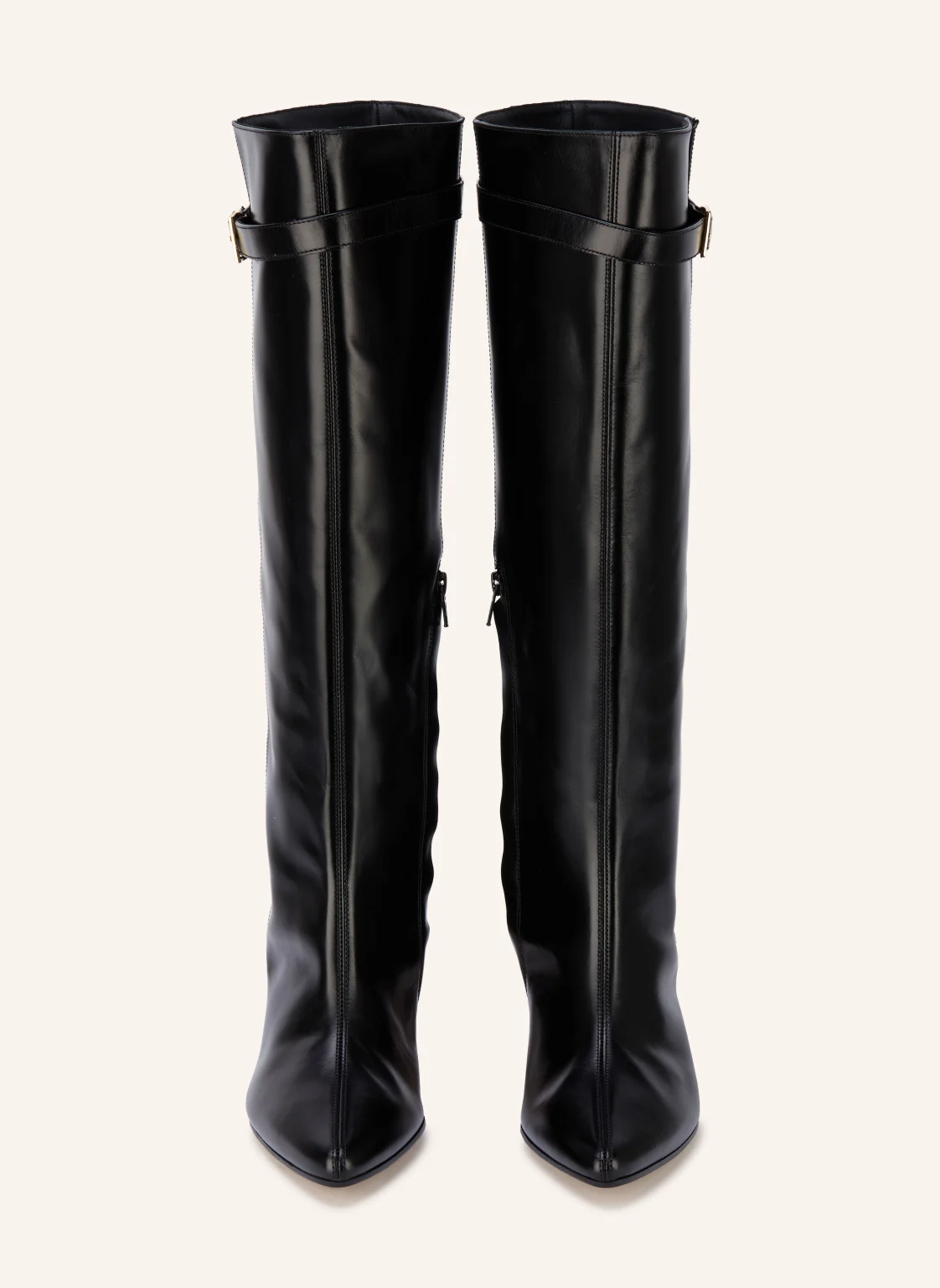 Claudie Pierlot  부츠