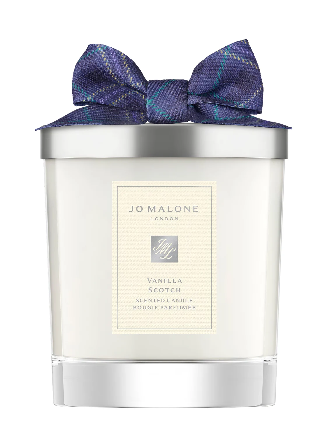 JO MALONE 바닐라 스카치