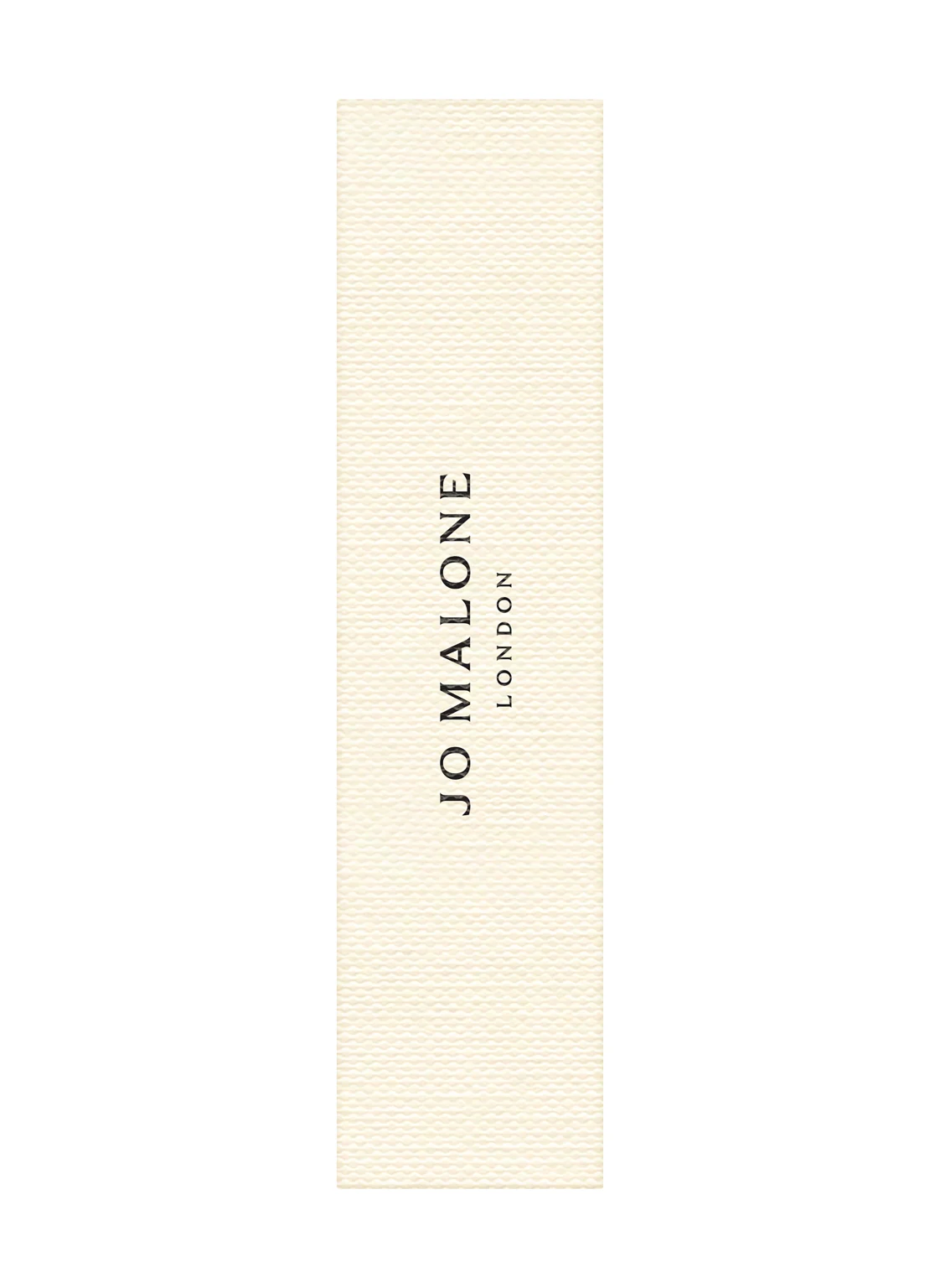 JO MALONE 진저 비스킷 트래블 스프레이
