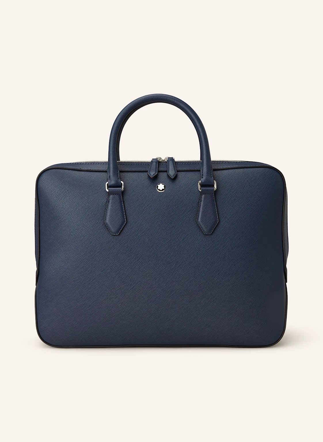 MONTBLANC 비즈니스 가방
