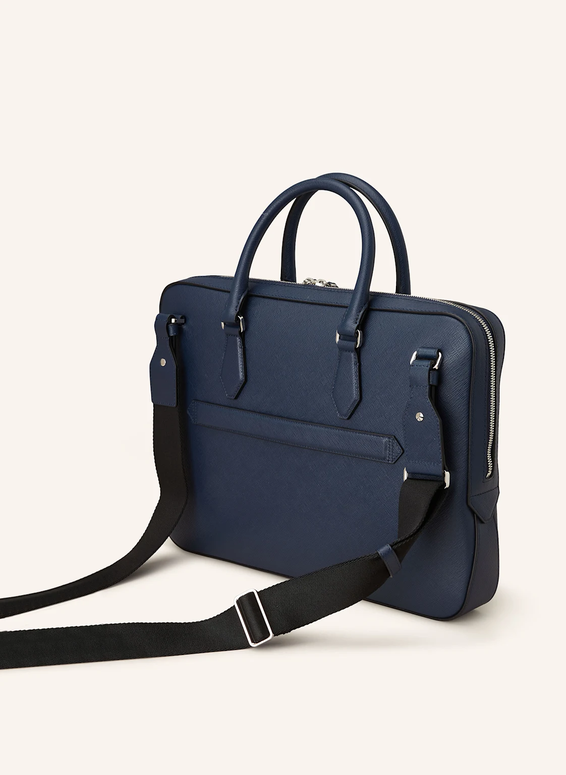MONTBLANC 비즈니스 가방