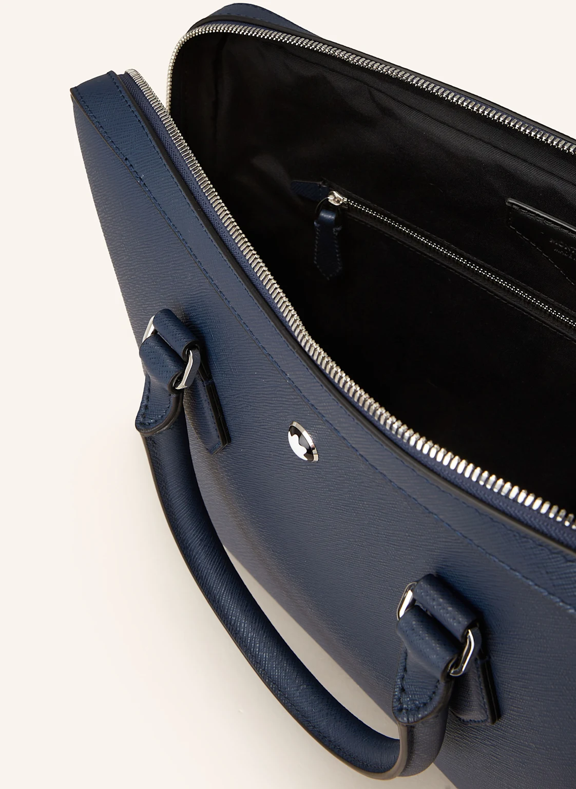 MONTBLANC 비즈니스 가방