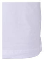 mey V-Shirt Serie DRY COTTON, Farbe: WEISS (Bild 1)