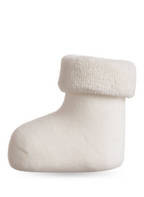 FALKE Socken in Geschenkbox, Farbe: 2040 OFFWHITE (Bild 1)