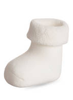 FALKE Socken in Geschenkbox, Farbe: 2040 OFFWHITE (Bild 1)