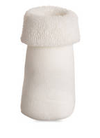 FALKE Socken in Geschenkbox, Farbe: 2040 OFFWHITE (Bild 1)