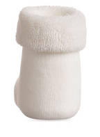 FALKE Socken in Geschenkbox, Farbe: 2040 OFFWHITE (Bild 1)