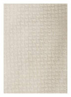 PAUL Krawatte , Farbe: ECRU (Bild 1)