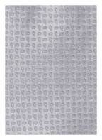 PAUL Krawatte , Farbe: SILBER (Bild 1)