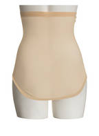 Wolford Shape-Slip TULLE, Farbe: NUDE (Bild 1)
