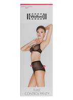 Wolford Shaping-Panty TULLE, Farbe: NUDE (Bild 1)