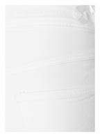 MAC Jeans DREAM, Color: D010 WHITE DENIM (Image 1)