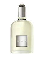 TOM FORD BEAUTY GREY VETIVER (Obrazek 1)