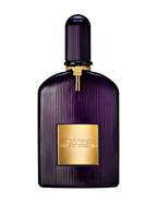 TOM FORD BEAUTY VELVET ORCHID (Bild 1)