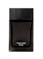 TOM FORD BEAUTY NOIR (Obrazek 1)