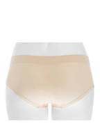 SCHIESSER Panty SEAMLESS LIGHT, Farbe: NUDE (Bild 1)
