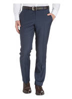 pierre cardin Anzughose DAMIEN Regular Fit, Farbe: 3101 BLAU (Bild 1)