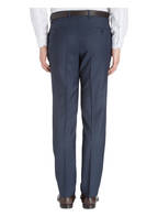 pierre cardin Anzughose DAMIEN Regular Fit, Farbe: 3101 BLAU (Bild 1)