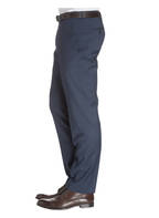 pierre cardin Anzughose DAMIEN Regular Fit, Farbe: 3101 BLAU (Bild 1)