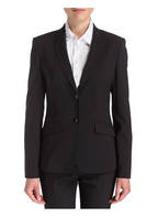 BOSS Blazer JULEA, Farbe: SCHWARZ (Bild 1)