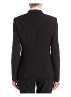 BOSS Blazer JULEA, Farbe: SCHWARZ (Bild 1)