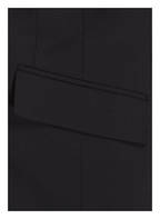 BOSS Blazer JULEA, Farbe: SCHWARZ (Bild 1)
