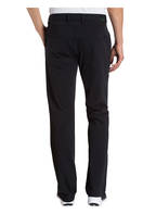 ALBERTO Golfhose PRO 3XDRY®, Farbe: SCHWARZ (Bild 1)