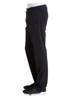 ALBERTO Golfhose PRO 3XDRY®, Farbe: SCHWARZ (Bild 1)