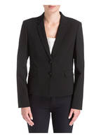 BOSS Blazer JARU, Farbe: SCHWARZ (Bild 1)