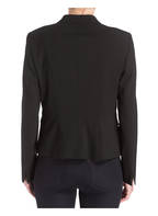 BOSS Blazer JARU, Farbe: SCHWARZ (Bild 1)