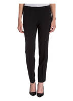 BOSS Hose TILUNA, Farbe: SCHWARZ (Bild 1)