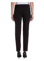 BOSS Hose TILUNA, Farbe: SCHWARZ (Bild 1)