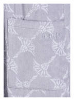 JOOP! Women’s bathrobe , Color: GRAY (Image 1)