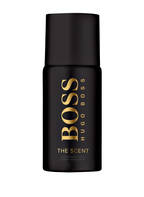 BOSS THE SCENT (Bild 1)
