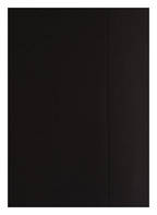 LUISA CERANO Dress , Color: BLACK (Image 1)