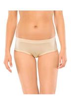 SCHIESSER Panty SEAMLESS LIGHT, Farbe: NUDE (Bild 1)