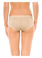 SCHIESSER Panty SEAMLESS LIGHT, Farbe: NUDE (Bild 1)