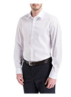 OLYMP Hemd Level Five body fit, Farbe: WEISS (Bild 1)