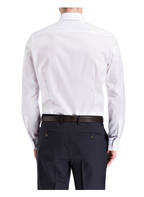 OLYMP Hemd Level Five body fit, Farbe: WEISS (Bild 1)