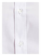 OLYMP Hemd Level Five body fit, Farbe: WEISS (Bild 1)