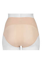 SPANX Shaping panty UNDIE-TECTABLE, Color: SOFT NUDE (Image 1)