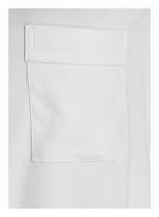 HANRO Schlafanzug PURE ESSENCE, Farbe: OFFWHITE (Bild 1)