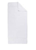 en VOGUE Handtuch AMERIKA, Farbe: WEISS (Bild 1)