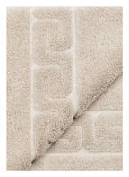 weseta switzerland Towel, Color: SAND (Image 1)