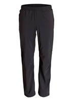 JOY sportswear Trainingshose HAKIM, Farbe: SCHWARZ (Bild 1)