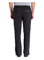 JOY sportswear Trainingshose HAKIM, Farbe: SCHWARZ (Bild 1)